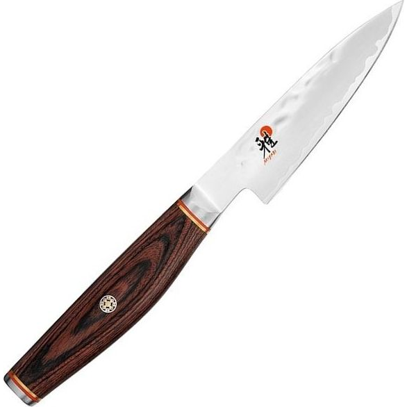 Miyabi 6000MCT Shotoh-Messer – Produktansicht 1