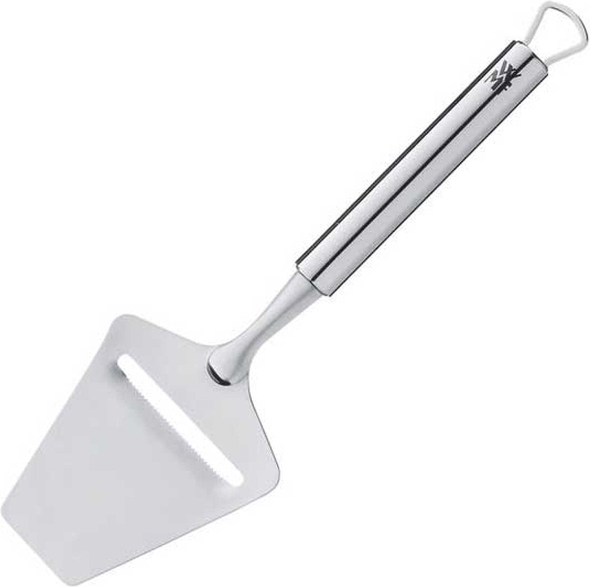 WMF Profi Plus Käsehobel – Produktansicht 1