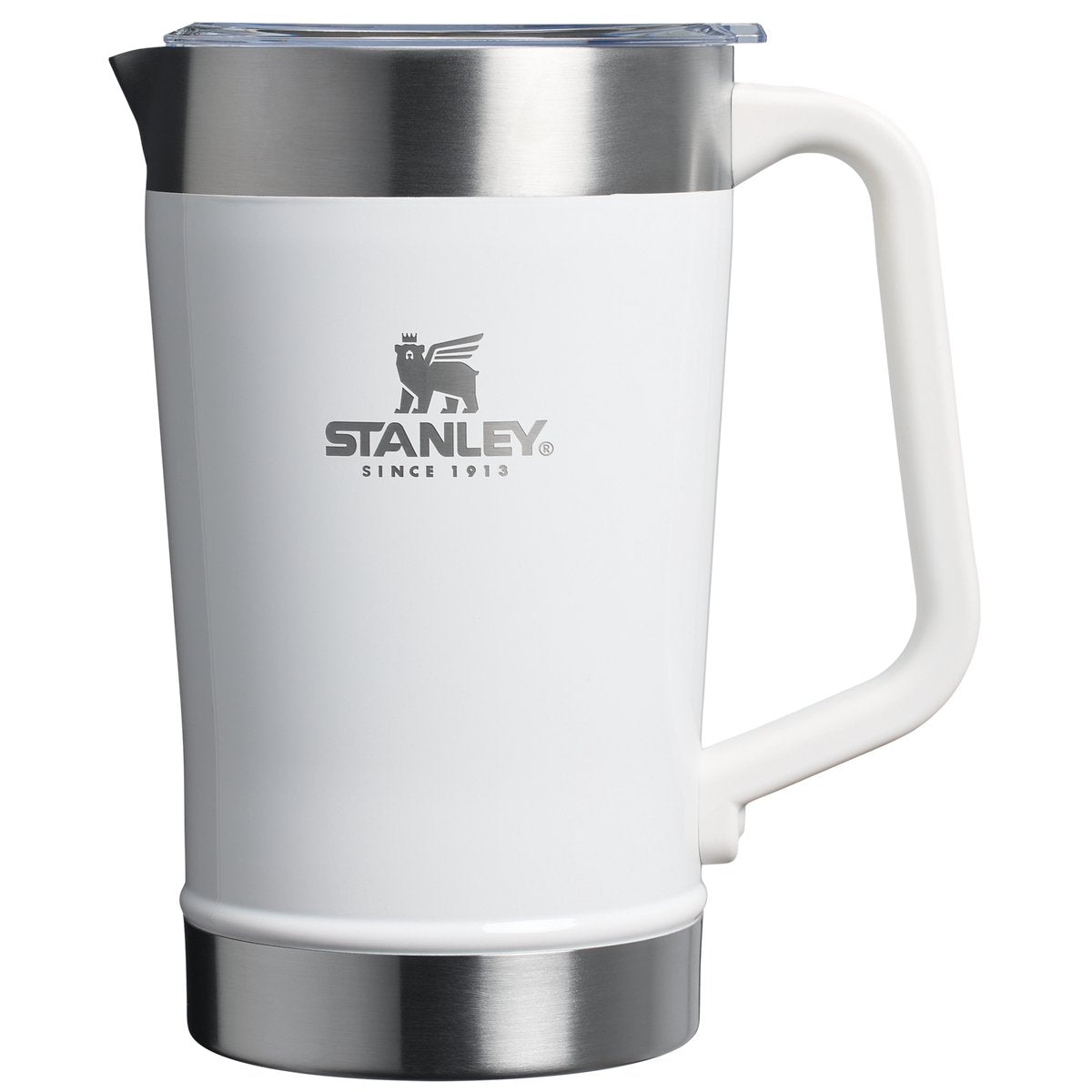 Stanley Stay-Chill Krug – Produktansicht 1
