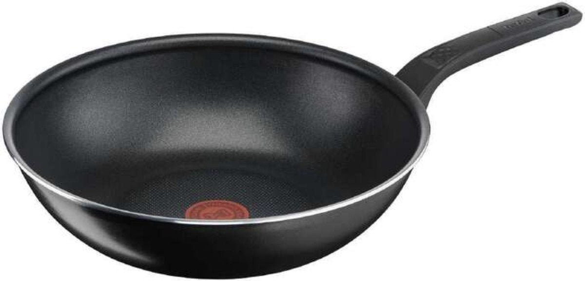 Tefal Simply Clean Wokpfanne – Produktansicht 1