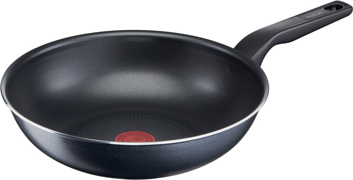 Tefal XL Intense Wokpfanne – Produktansicht 1