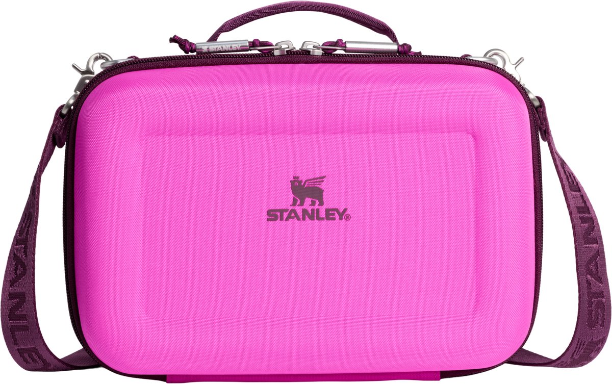 Stanley All Day Mini Lunchbox – Produktansicht 1