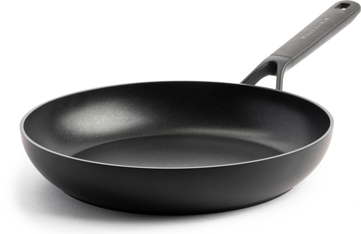KitchenAid Bratpfanne – Produktansicht 1