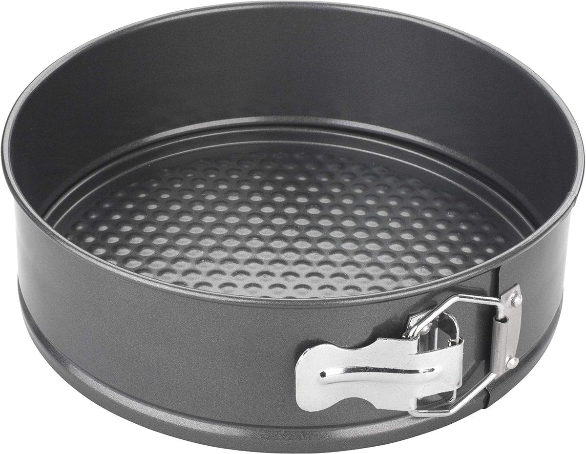 Springform Ø 22,6 cm – Produktansicht 1