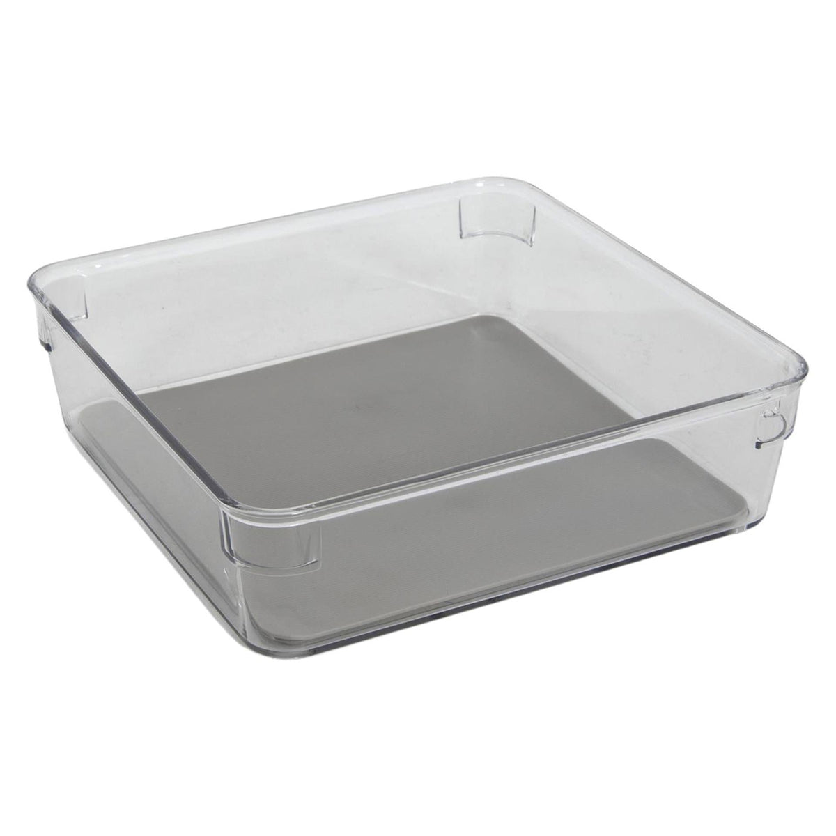 Küchen-Organizer – Produktansicht 1