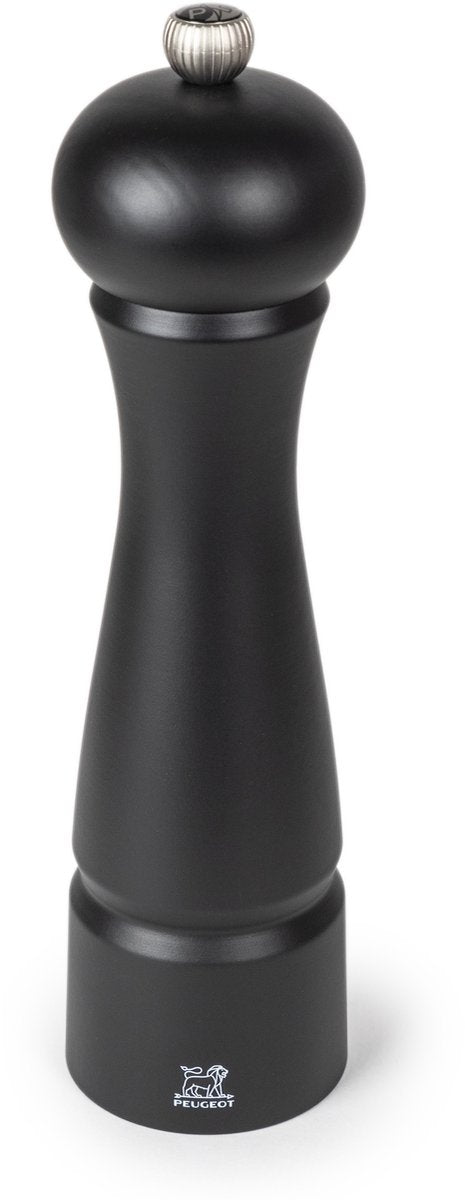 Peugeot Festival Pfeffermühle – Produktansicht 1