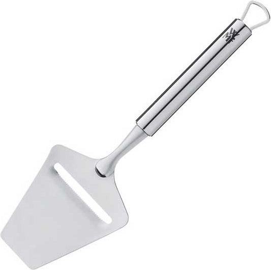 Wmf profi plus - cheese slicer-0