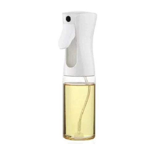 Oil Spray Bottle for Versatile Kitchen Dispenser-0