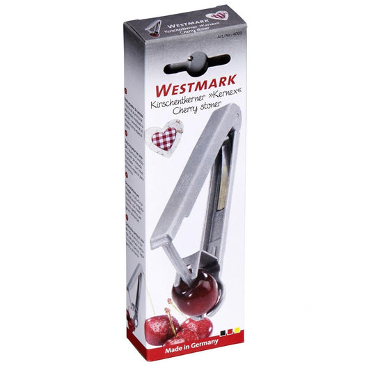 Westmark cherry pitter-0