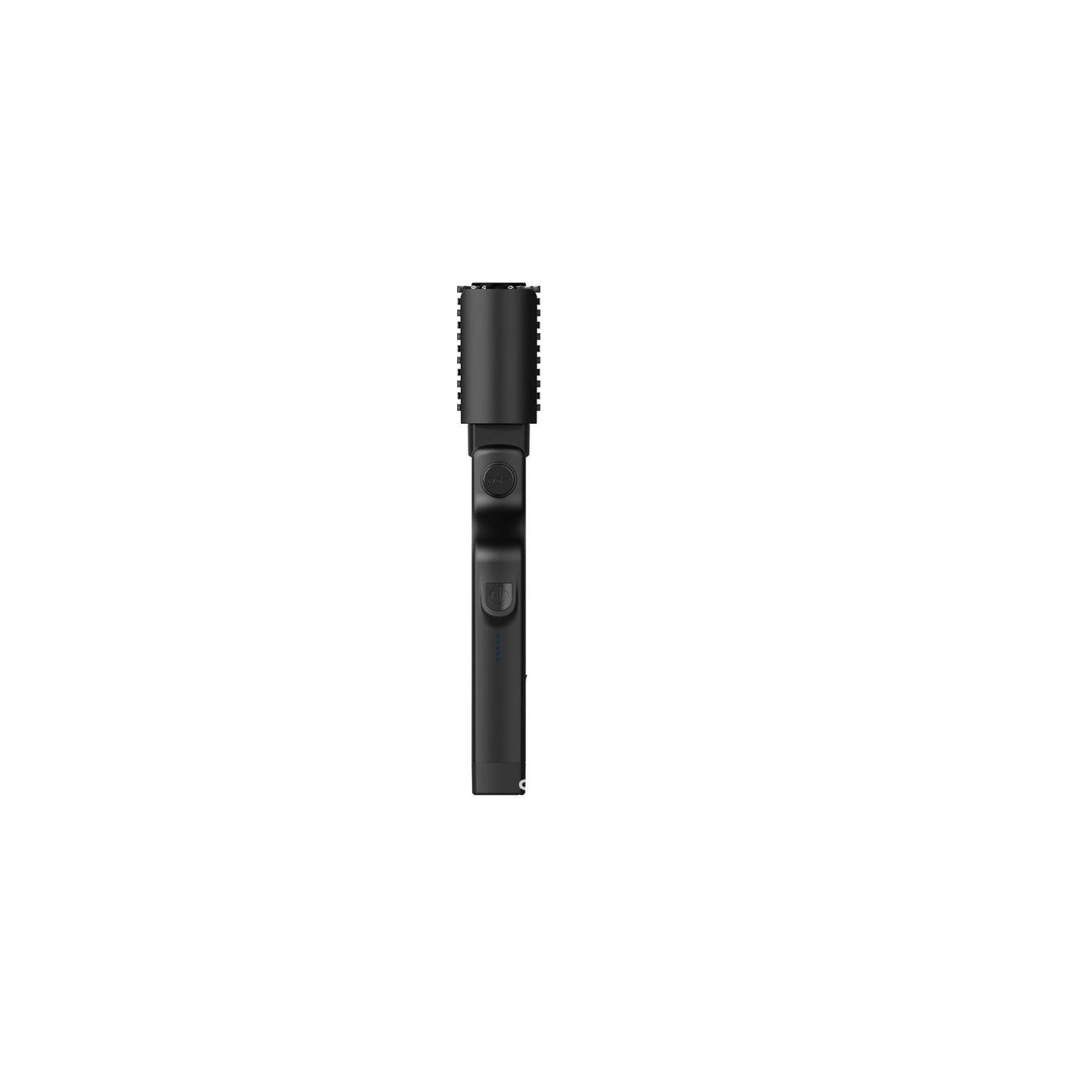 BBQ Grill Cleaning Brush-1
