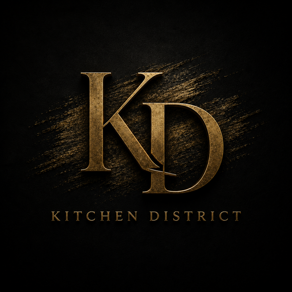 KitchenDistrict
