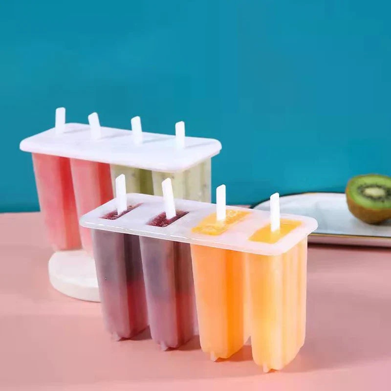 DIY Ice Pop Molds with Sticks-2