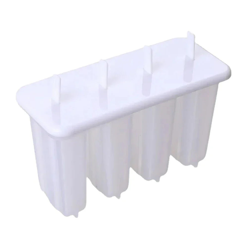 DIY Ice Pop Molds with Sticks-0