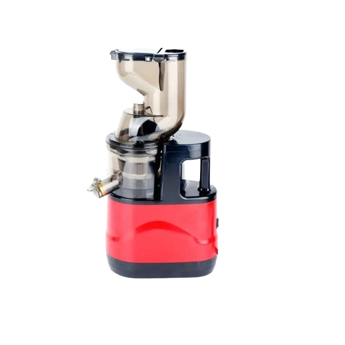 Slow Juicer – Produktansicht 1
